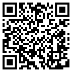 QR Code for Mediacom in Dover, DE 19901