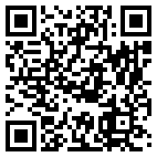 QR Code for Nichols & Sons in Greenwood, DE 19950