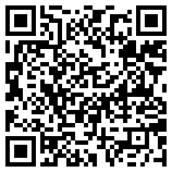 QR Code for Fe Consulting in Wilmington, DE 19806