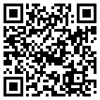 QR Code for Post Shipper in Bear, DE 19701
