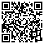 QR Code for Rancho llc in Georgetown, DE 19947