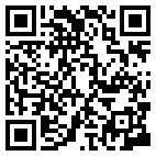 QR Code for Red Robin in Middletown, DE 19709