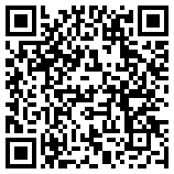 QR Code for Service General in Georgetown, DE 19947