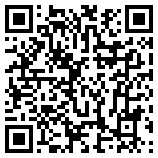 QR Code for Subway in Wilmington, DE 19801