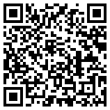 QR Code for Sutton Loder Insurance in Newark, DE 19714