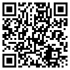 QR Code for Swanson Reed | Specialist R&D Tax Advisors (Delaware) in Wilmington, DE 19808