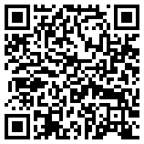 QR Code for Talleyville Properties in Wilmington, DE 19809