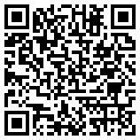 QR Code for Tally-Ho Spirits in Wilmington, DE 19810