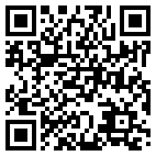 QR Code for Target in Newark, DE 19702