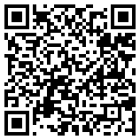 QR Code for Tavva Indian Cafe in Newark, DE 19711