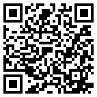 QR Code for Taylor & Mcnew in Wilmington, DE 19807