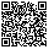 QR Code for United States Government in Wilmington, DE 19801