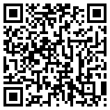 QR Code for VIP Taxi Services in Wilmington, DE 19850