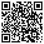QR Code for Weekie Works in Rehoboth Beach, DE 19971