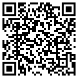 QR Code for Weiss & Saville P.A in Wilmington, DE 19801