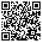 QR Code for Aber Gary W in WILMINGTON, DE 19801
