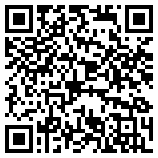 QR Code for Advanced Foot & Ankle Center in Wilmington, DE 19810