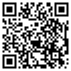 QR Code for Aig in Dover, DE 19904