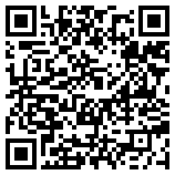 QR Code for All Aboard Kennels in Dagsboro, DE 19939