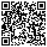 QR Code for Anderson Party Rentals in Wilmington, DE 19802