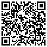 QR Code for Any Hour Electric in Dover, DE 19904