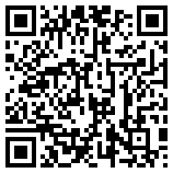 QR Code for Bethany Surf Shop in Bethany Beach, DE 19930