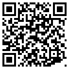QR Code for Brennan Estates in Delaware City, DE 19706