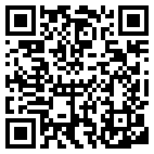 QR Code for Brooks David G in NEWARK, DE 19702