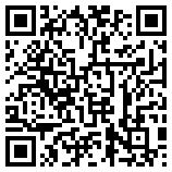 QR Code for Burger King in Newark, DE 19711