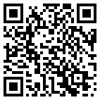 QR Code for Busy Eatin in Frankford, DE 19945