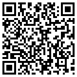 QR Code for Calhoun Joseph E in Dagsboro, DE 19939