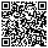 QR Code for DJ Freeze Productions in WILMINGTON, DE 19805