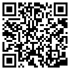 QR Code for Dave's Treasure Hunt in Frankford, DE 19945