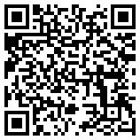 QR Code for Conde Kris MD in Newark, DE 19718