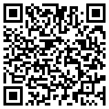 QR Code for Dollar General Store in Bear, DE 19701