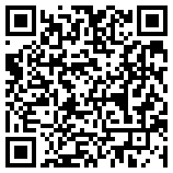QR Code for Don-Lee Margin in Seaford, DE 19973