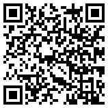 QR Code for David MD Ettinger Dmd in Newark, DE 19713