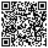 QR Code for George E Evans Attorney in Wilmington, DE 19801