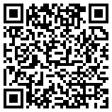 QR Code for Formula One Tinting and Graphics in Newark, DE 19713