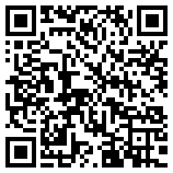 QR Code for Hunter Emory - State Farm Insurance Agent in Georgetown, DE 19947