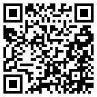 QR Code for Oolala Cafe in Newark, DE 19702