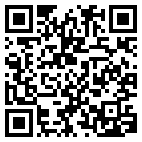 QR Code for Pet Valu 5307 in Delmar, DE 19940