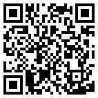 QR Code for Petserene in Milton, DE 19968