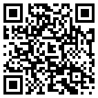 QR Code for Pizzeria Bardea in Wilmington, DE 19801