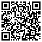 QR Code for Quiznos Subs in Dover, DE 19901