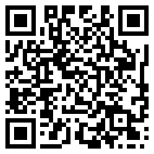 QR Code for Rei in Newark, DE 19702