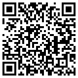 QR Code for Pettinar Relocation in WILMINGTON, DE 19807