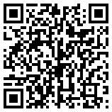 QR Code for Riverfront Development in Wilmington, DE 19801