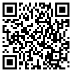 QR Code for Salon 926 in Wilmington, DE 19803