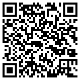 QR Code for Sandra S Gulledge CPA PA in Milford, DE 19963